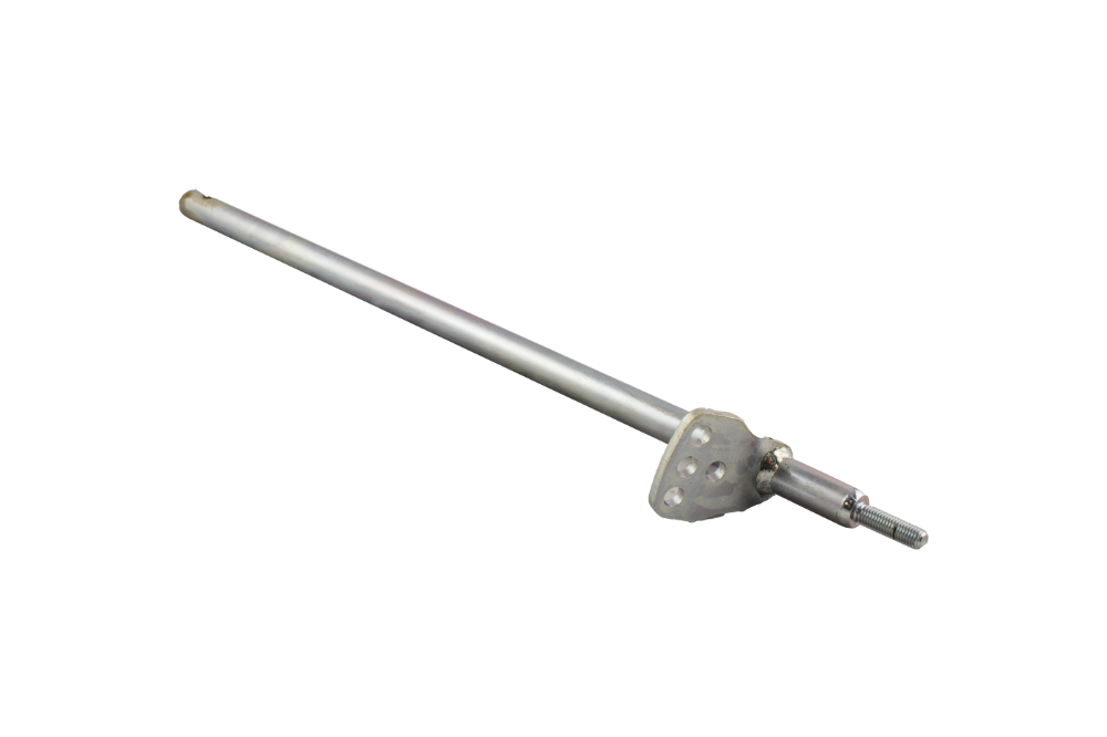 Steering Column NG1 MK5 Biz Karts