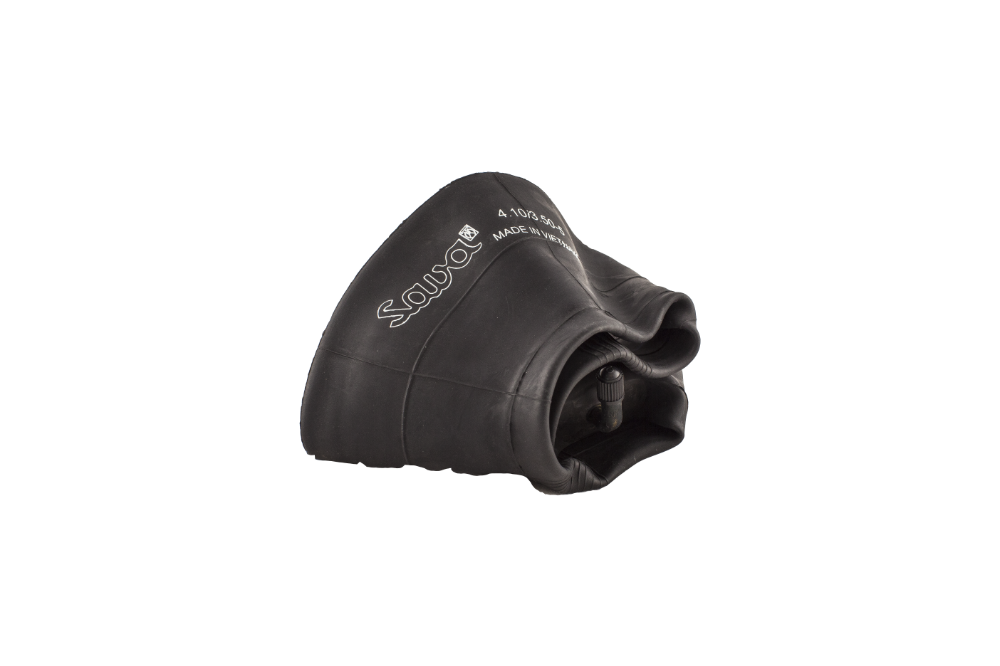 go kart inner tube